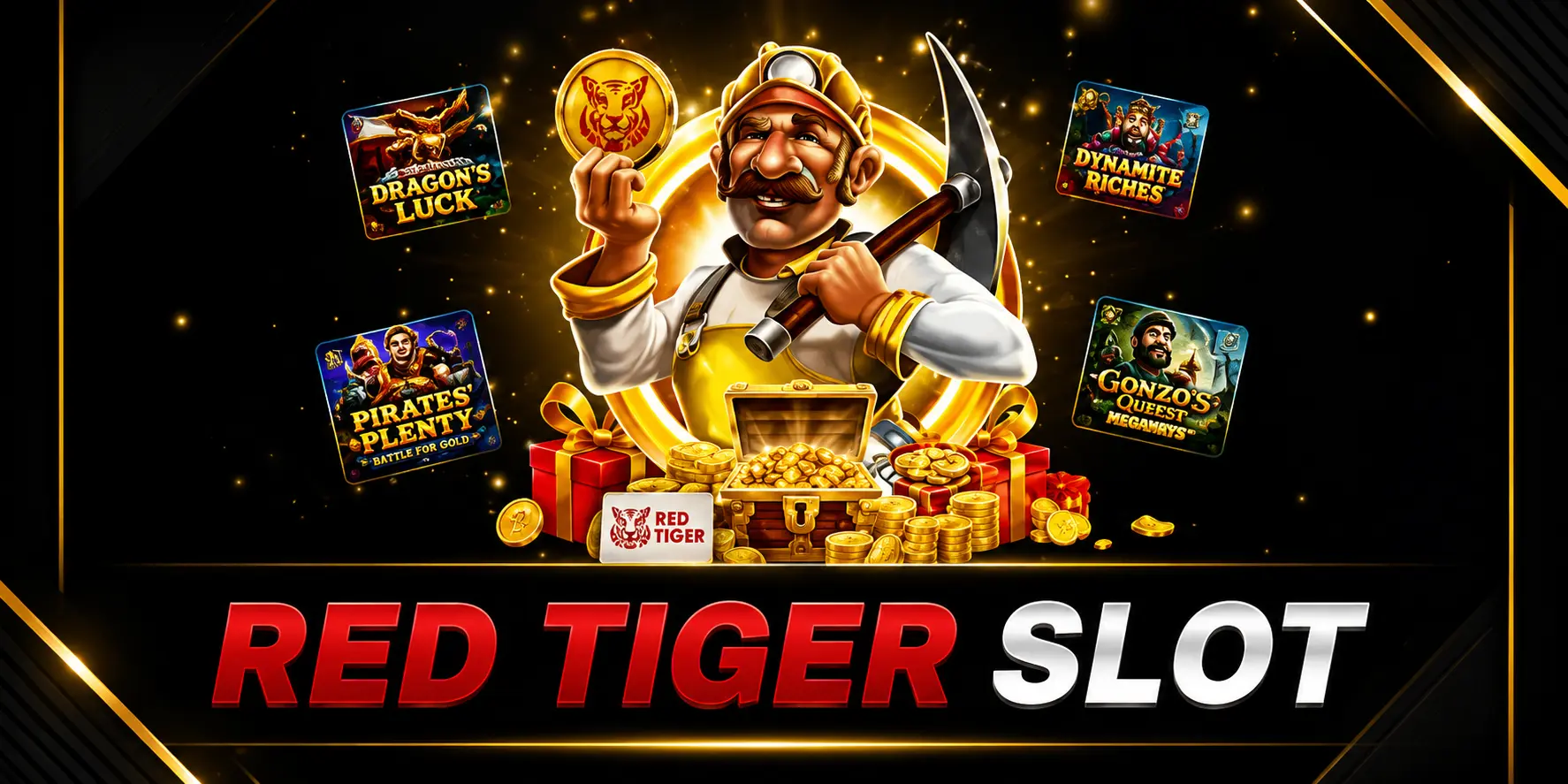 RTP สล็อตคืออะไร อ่านค่านี้อย่างไรให้เลือกเกมได้ฉลาดขึ้น