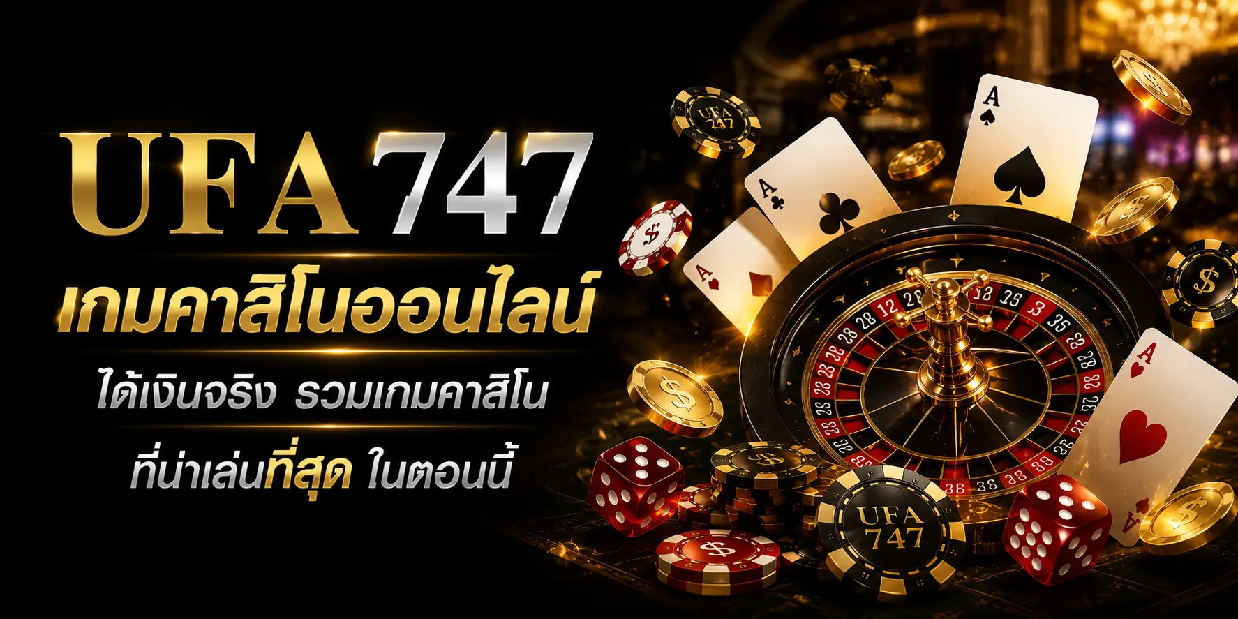 บาคาร่าออนไลน์