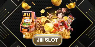 Jili Slot