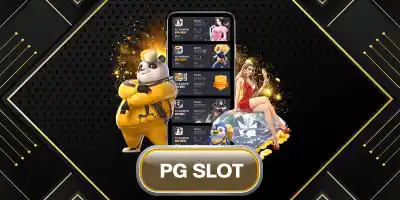 PG Slot